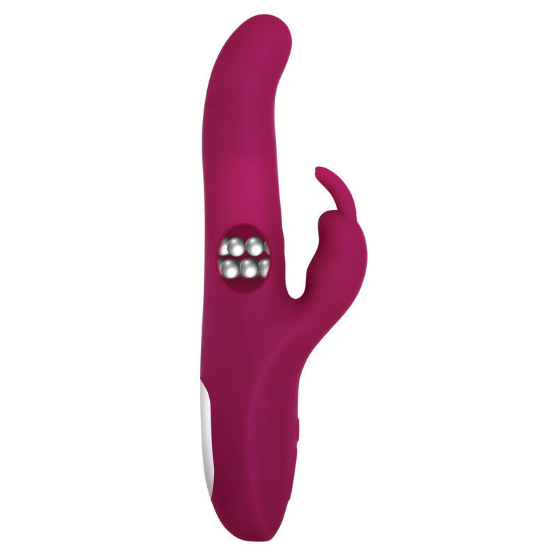 Adam & Eve - Eve's Twirling Rabbit Thruster